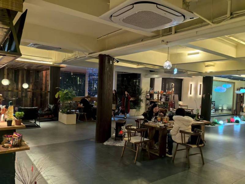 西丰县品牌营销