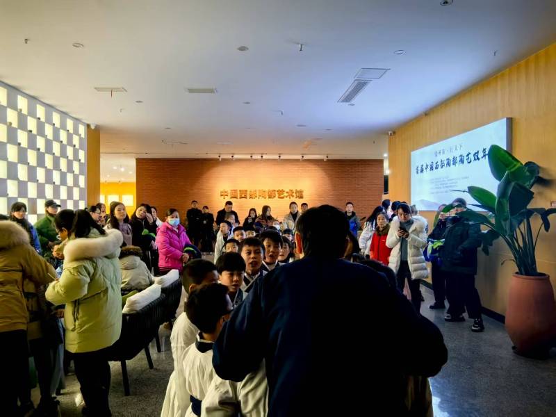 西丰县培训讲座公司如何赋能文旅产业：定制化培训助力产业人才升级