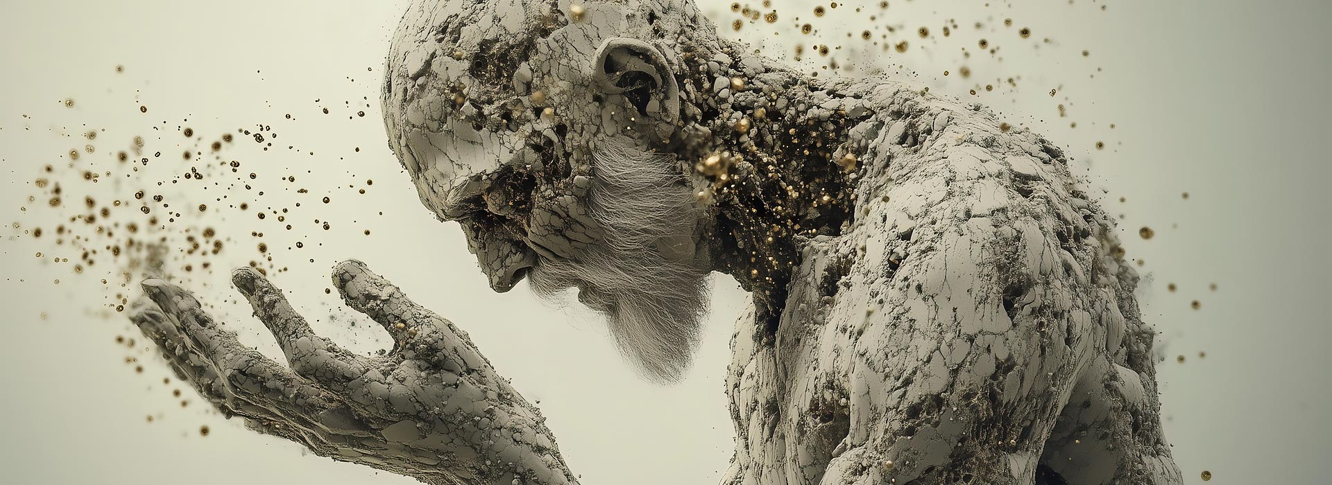 西丰县培训讲座公司