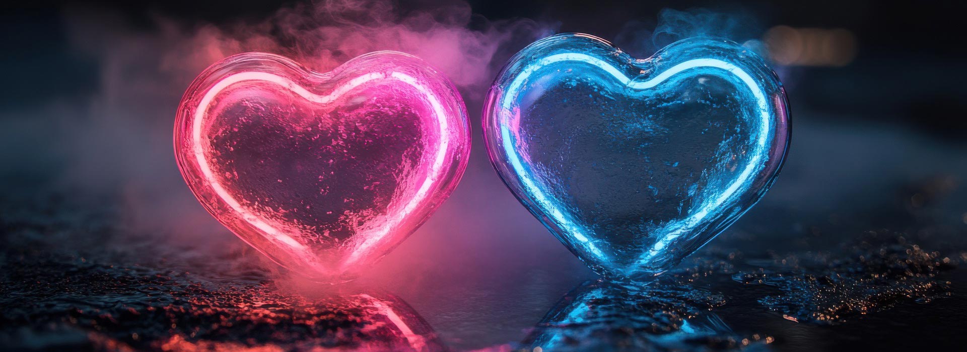 西丰县文旅策划公司